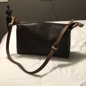 Calvin Klein brand new shoulder bag